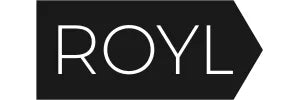 ROYL
